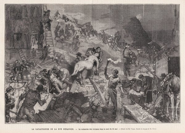 Le Monde illustré, 25 mai 1878